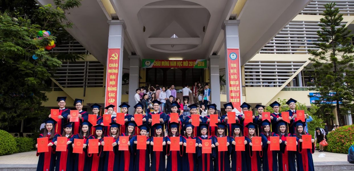 Thông tin tuyển sinh cao học Học viện Tài chính 2018 Thông tin tuyển sinh cao học Học viện Tài chính 2018