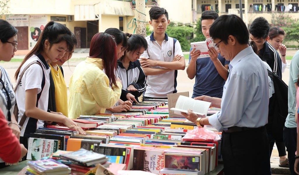 Học tín chỉ Học viện Tài chính đào tạo khối ngành kinh tế top đầu Học tín chỉ Học viện Tài chính đào tạo khối ngành kinh tế top đầu