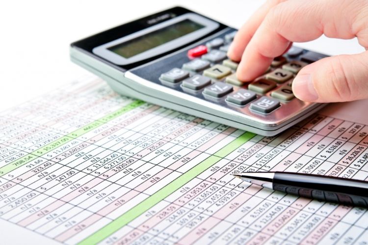 thuế trước bạ ô tô đăng ký tên công ty