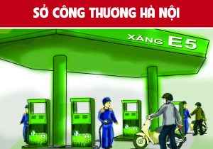 Xang-sinh-hoc-pho-bien-o-nuoc-ta-la-xang-E5
