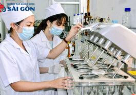 cac-chuyen-nganh-duoc-01