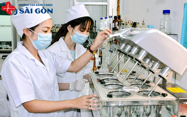 cac-chuyen-nganh-duoc-01